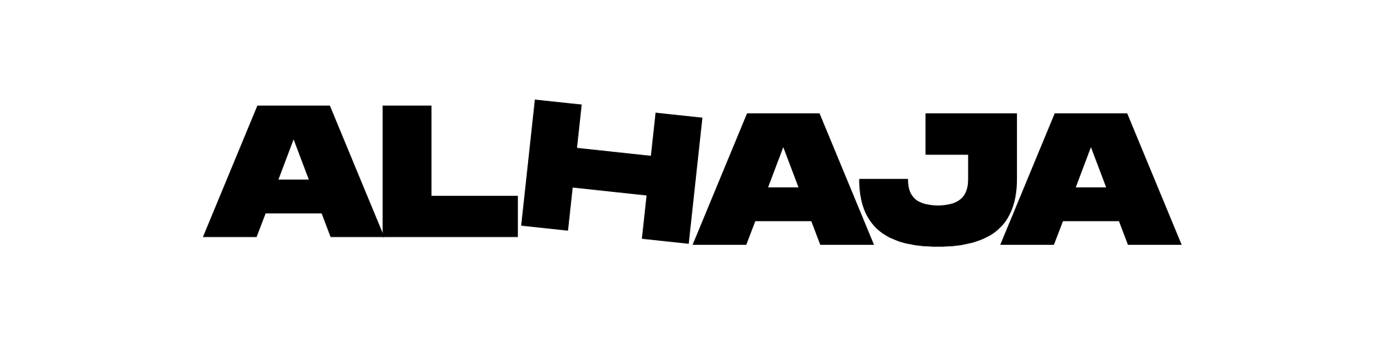 Alhaja Spirit